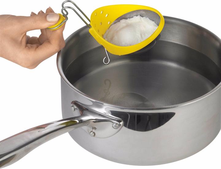 Immagine prodotto Cuisipro Deluxe