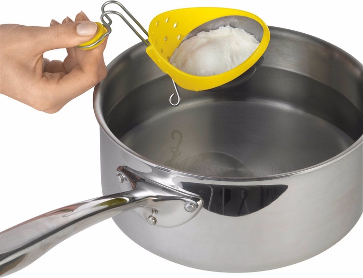 Immagine prodotto Cuisipro Deluxe