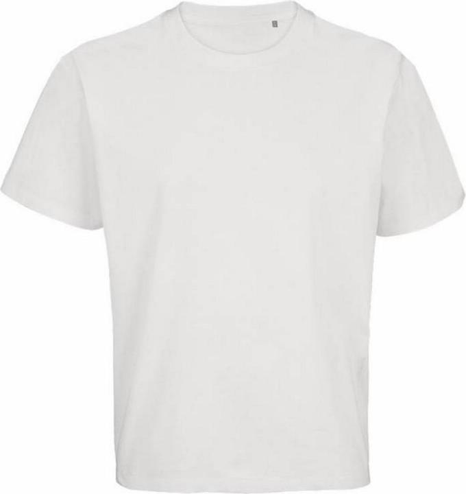 Produktbild Sols Legacy TShirt (L)