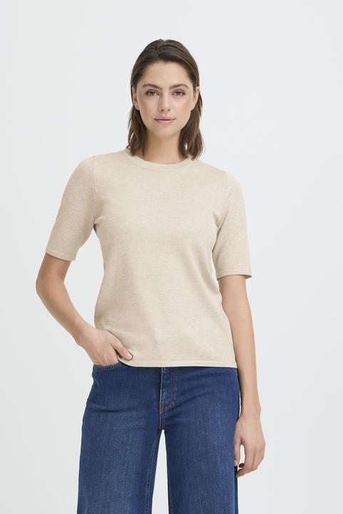Actual product image Ichi Luls (L)