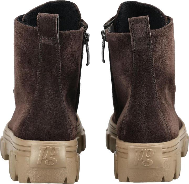 Produktbild Paul Green Stiefelette (39)