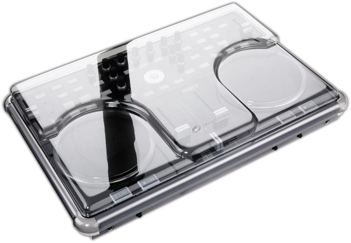 Produktbild Decksaver VCI-300 Staubschutzcover