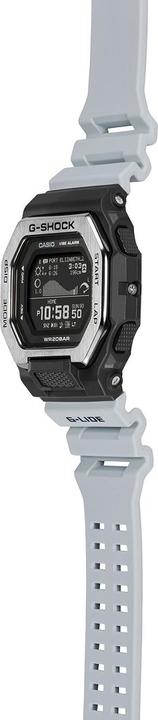 Produktbild G-Shock GBX-100TT-8ER (Taucheruhr, 46 mm)