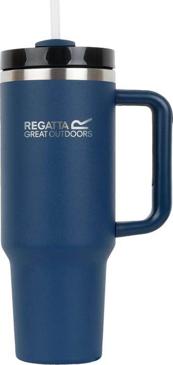 Produktbild Regatta Reisebecher Thermulate Isoliert 1.2l (1.20 l)