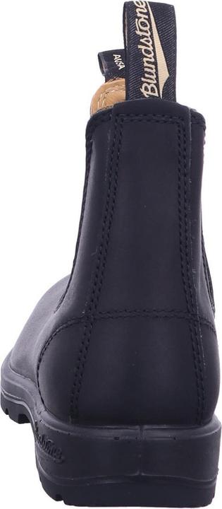 Immagine prodotto Blundstone Marrone rustico (38.5)