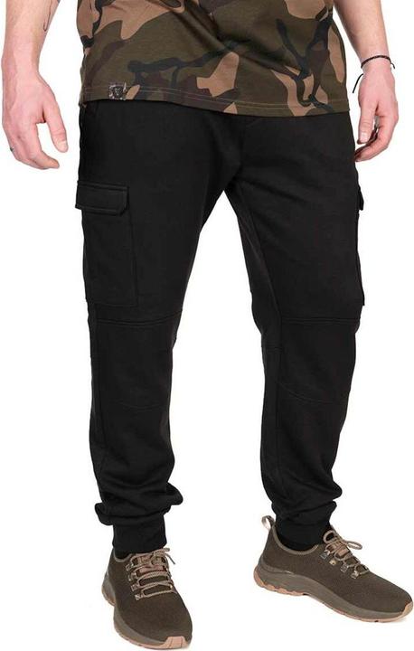 Produktbild Fox LW Combat (XL)