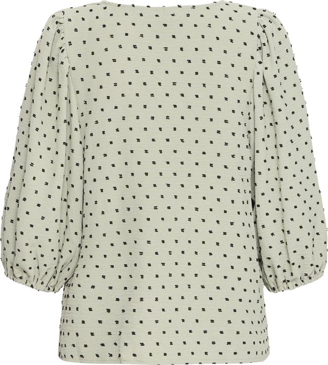 Produktbild Ichi Zabby (38)