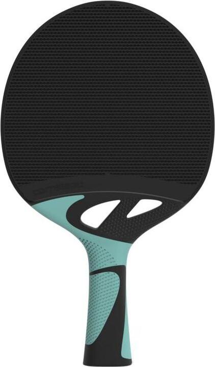 Produktbild Cornilleau Tacteo 30