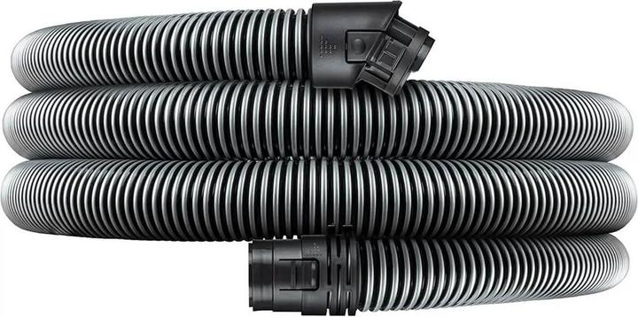 Produktbild Europart Staubsaugerschlauch passend für Miele 10563760 mit Geräteanschlussstück