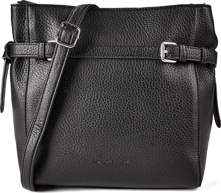 Immagine prodotto Tom Tailor Sora Umhängetasche M 26 cm
