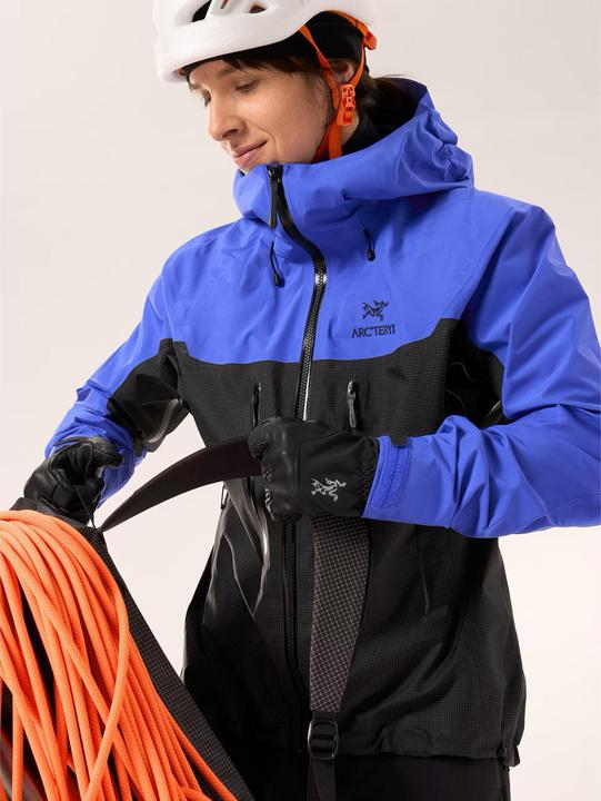 Produktbild Arc'teryx Alpha (XL)