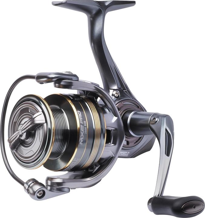 Image du produit Mitchell Mx2 Pro 2500 (2500)