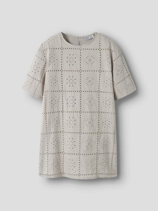 Immagine prodotto Name it Regular Fit Kleid (134)