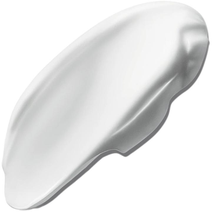 Actual product image Filorga Lift-Structure (50 ml)