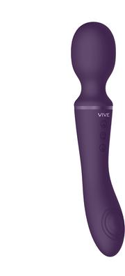 Actual product image Shots Enora
