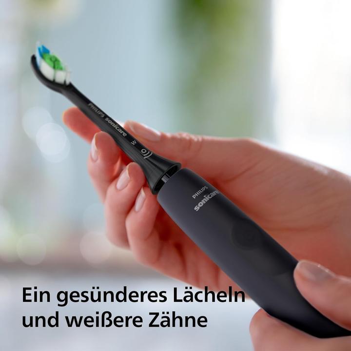 Actual product image Philips Sonicare Series 4100