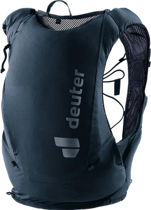 Produktbild Deuter Traick 5 (5 l)