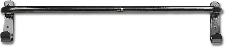 Produktbild Waldhausen Deckenhalter für Boxentür