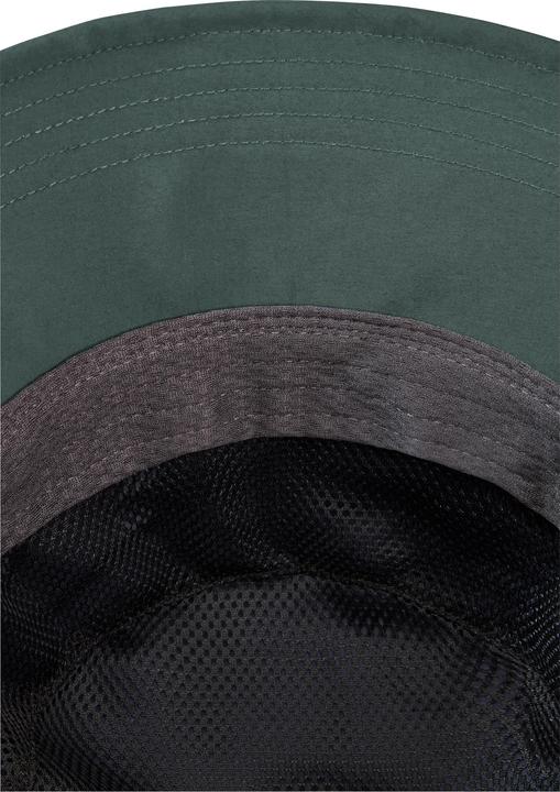Immagine prodotto Jack Wolfskin Vent Bucket Hat (L)