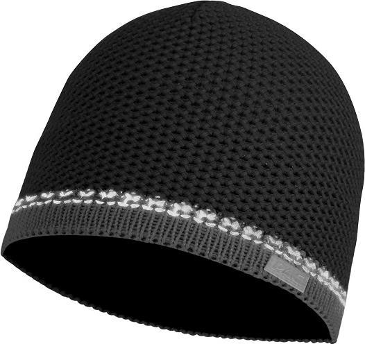 Bonnet