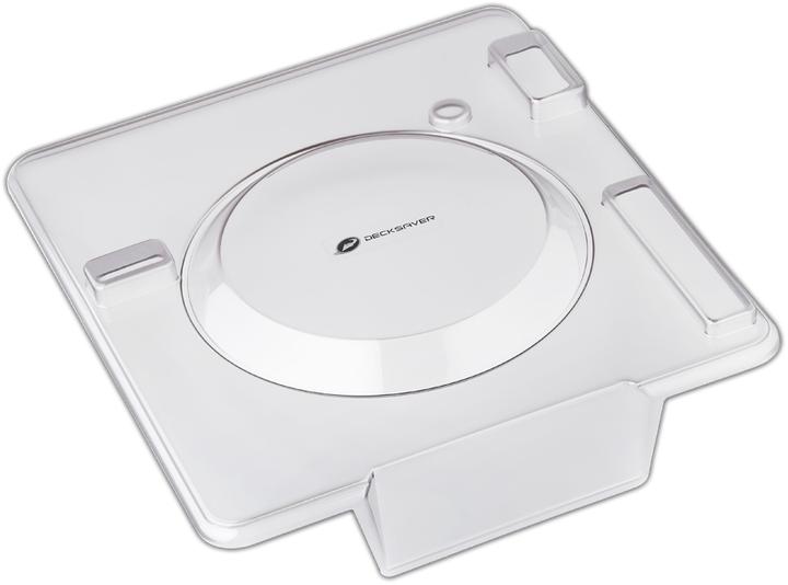 Produktbild Decksaver CDJ-1000 Staubschutzcover