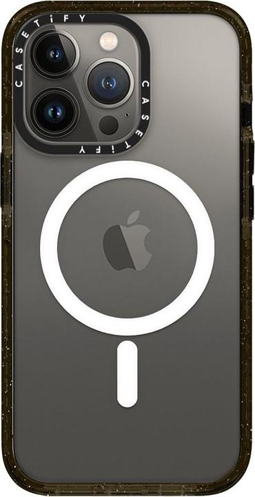 Produktbild Casetify Impact Case with MagSafe (Apple iPhone 13 Pro)