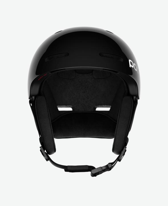 Actual product image Poc Fornix (55 - 58 cm, M, L)