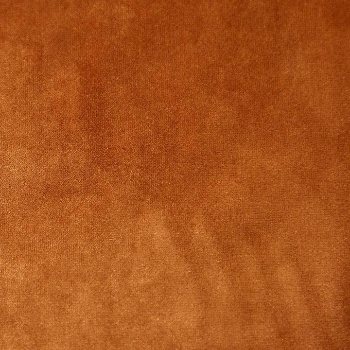 Eurofirany Zas (140 x 250 cm)