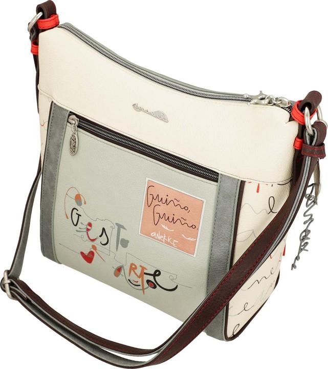 Immagine prodotto Anekke Alma Ole Shoulder Bag