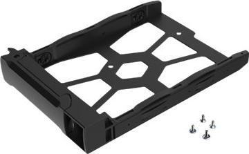 Produktbild Asustor AS-Tray