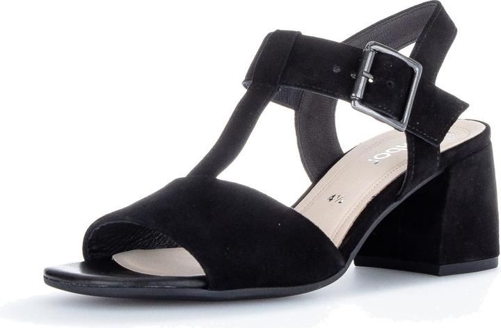 Actual product image Gabor Sandals (37.5)