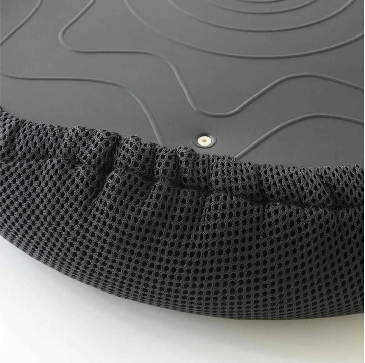 Immagine prodotto Sissel Fodera per cuscino Sitfit (Ø 36 cm)