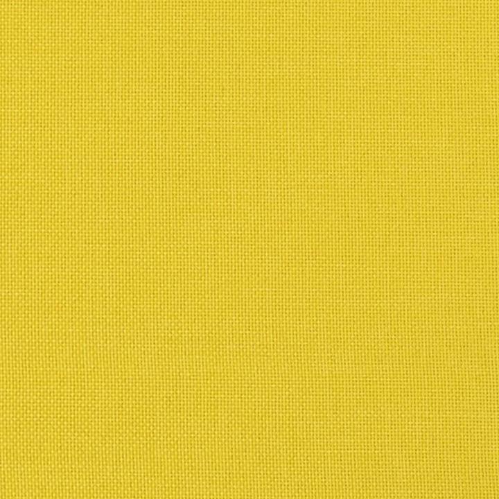 Image du produit vidaXL Ensemble salon de jardin 10 pièces avec coussins (2 places)