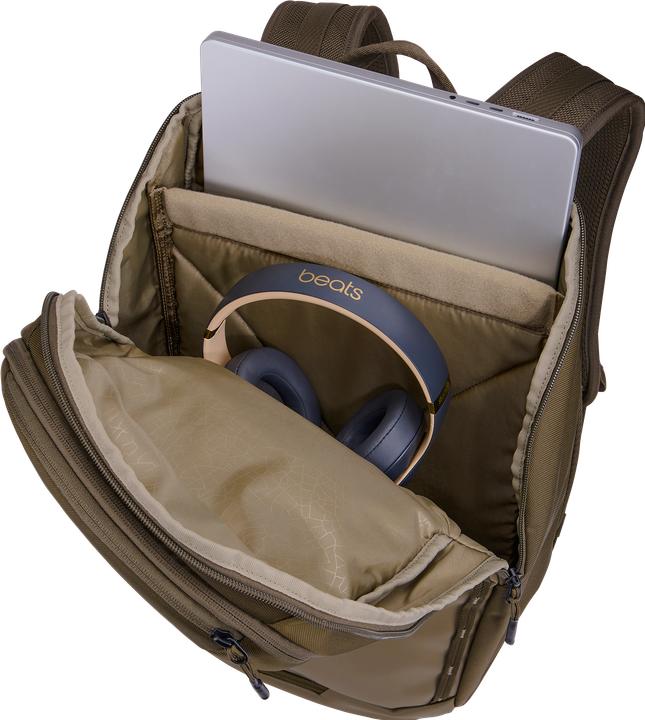 Produktbild Thule Chasm Recycled Backpack 26L (26 l)