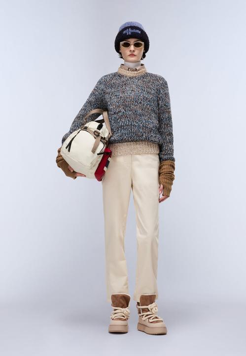 Actual product image Napapijri Isarco (31)