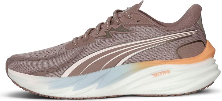 Actual product image Puma Velocity NITRO 4 RC (44)