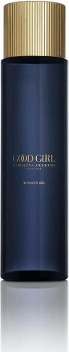 Produktbild Carolina Herrera Good Girl (200 ml)