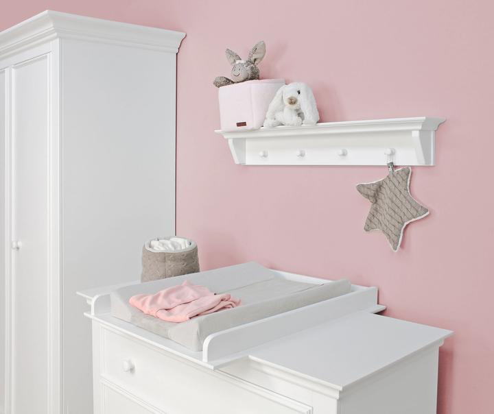 Produktbild Baby's only Classic