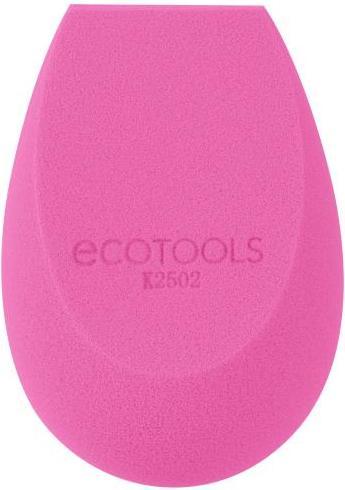 Actual product image EcoTools Bioblender Rose Water Makeup Sponge