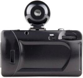 Produktbild Lomo Fisheye No. 2