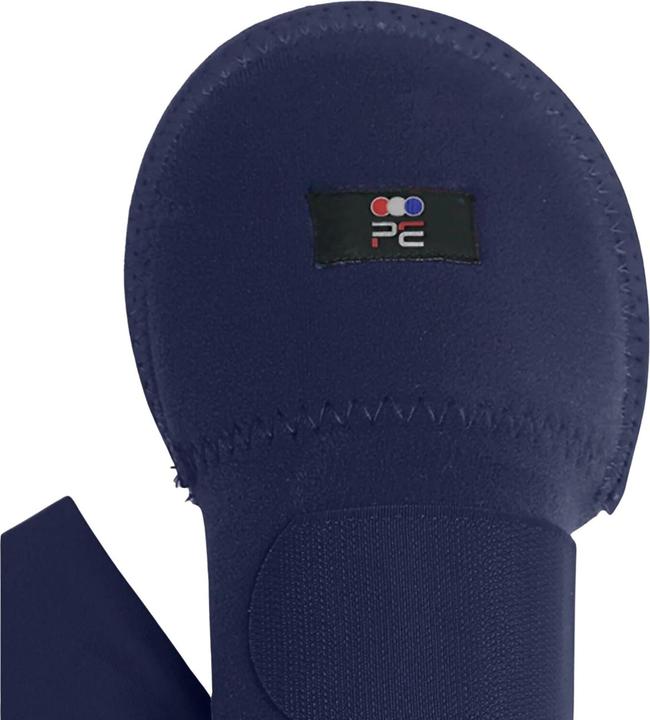 Image du produit Premier Equine Protège-queue avec sac abn (Taille unique)