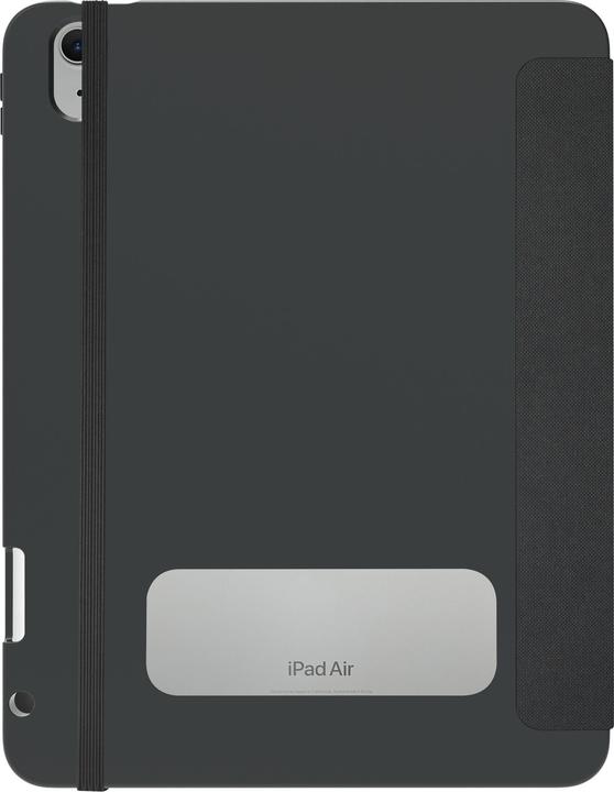 Productafbeelding OtterBox Ob Symmetrie Folio Mrgoodbar (Apple iPad Air 11 2024, Apple iPad Air 11 2025, Apple iPad Air 11 2026, Apple iPad Air 2020, Apple iPad Air 2022)