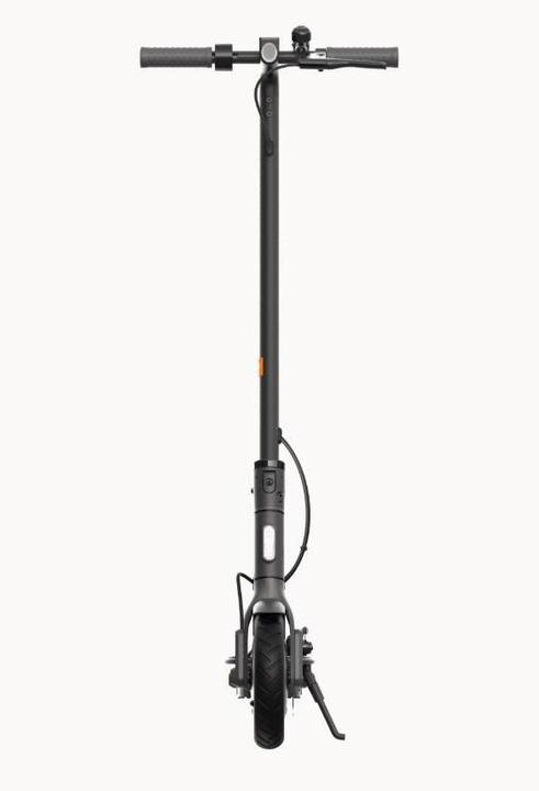 Image du produit Xiaomi Pro 2 (EU-Modell) (25 km/h, 45 km, 300 W)