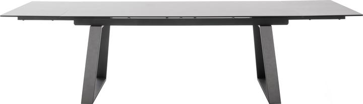 Image du produit Furn Narbonne