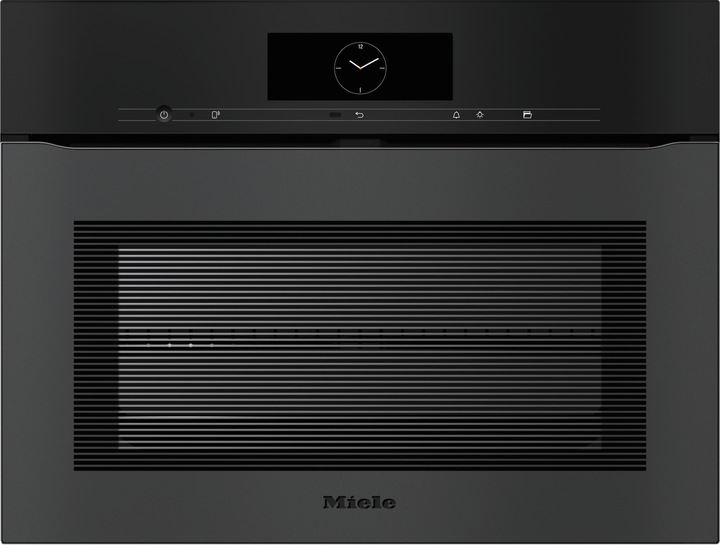 Miele H 7840-60 BPX 125 Gala Ed