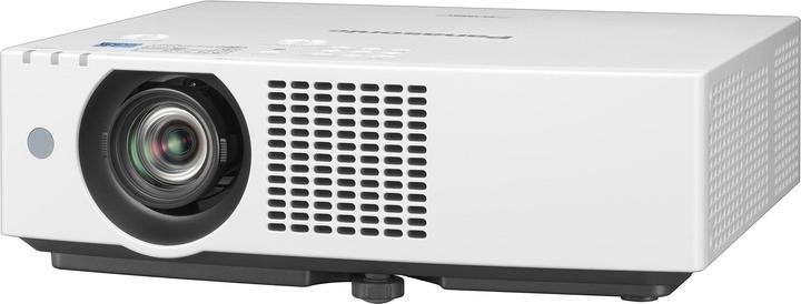 Productafbeelding Panasonic Projector PT-VMZ61 (Volledige HD, 6200 lm, 1.09 - 1.77:1)