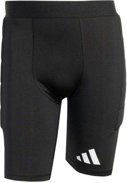 Produktbild Adidas Squadra 25 Torwartshorts (3XL)