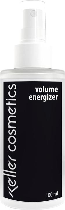Image du produit Keller cosmetics Volume Energizer (100 ml)