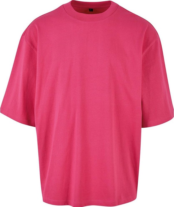 Hibiscus pink