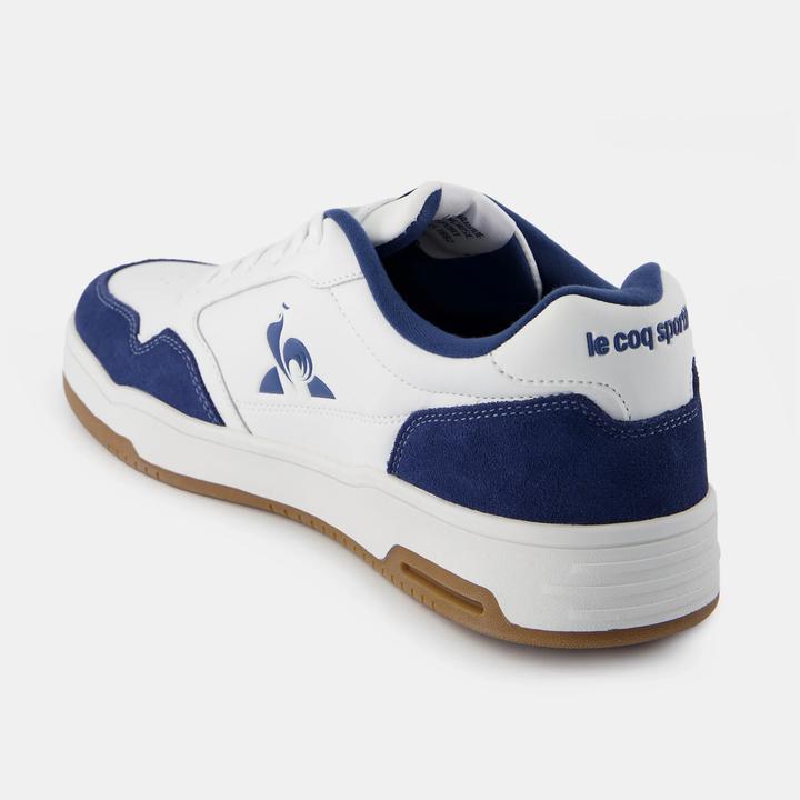 Actual product image Le Coq Sportif Master (44)